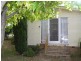 Stanthorpe QLD 4380