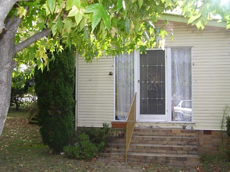 Stanthorpe QLD 4380