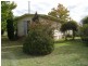 Stanthorpe QLD 4380
