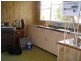 Stanthorpe QLD 4380