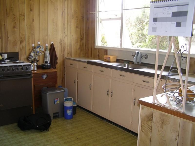 Stanthorpe QLD 4380