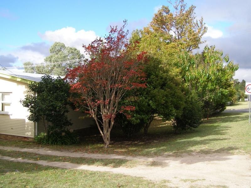 Stanthorpe QLD 4380