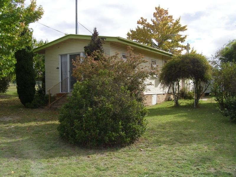 Stanthorpe QLD 4380
