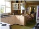 Stanthorpe QLD 4380