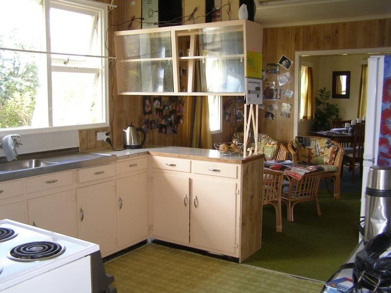 Stanthorpe QLD 4380