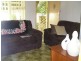 Stanthorpe QLD 4380
