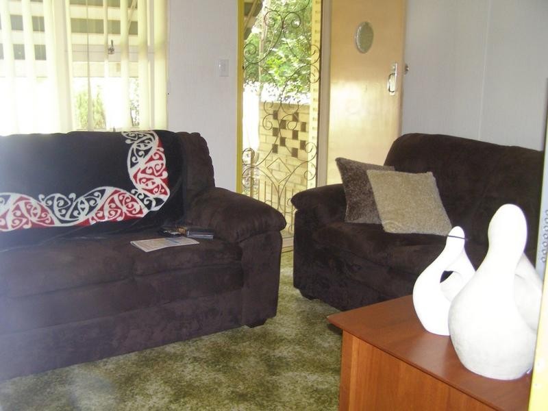 Stanthorpe QLD 4380
