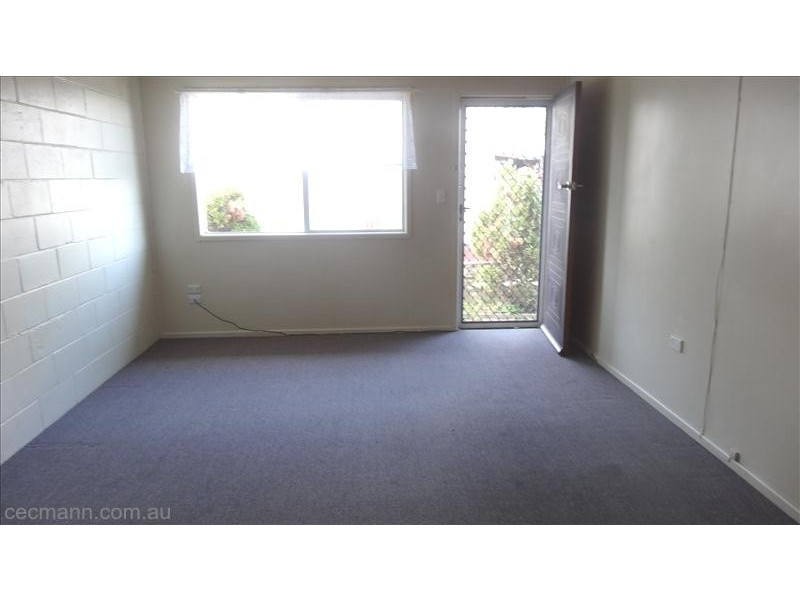 2/23 Archibald STREET, Stanthorpe QLD 4380