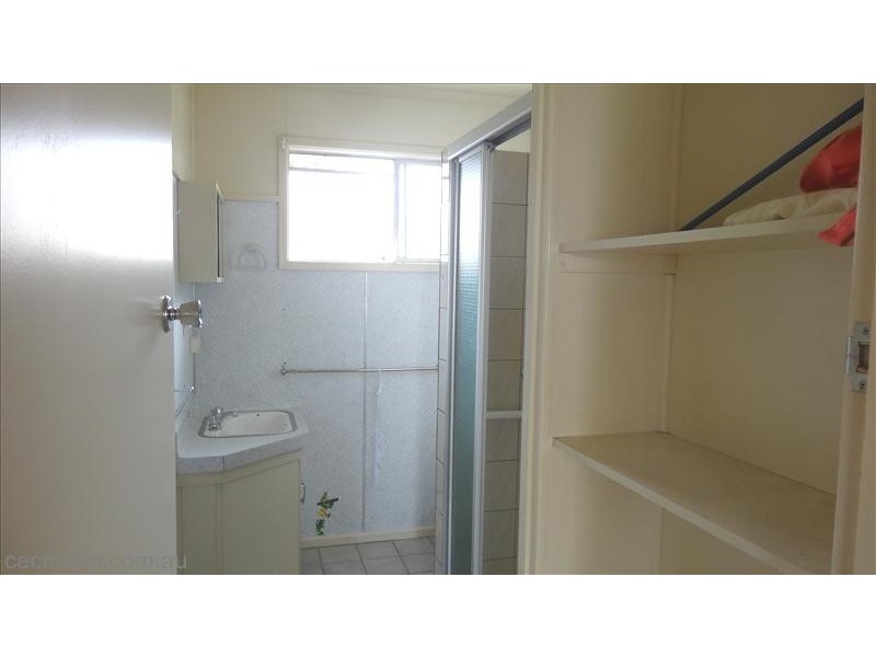 2/23 Archibald STREET, Stanthorpe QLD 4380