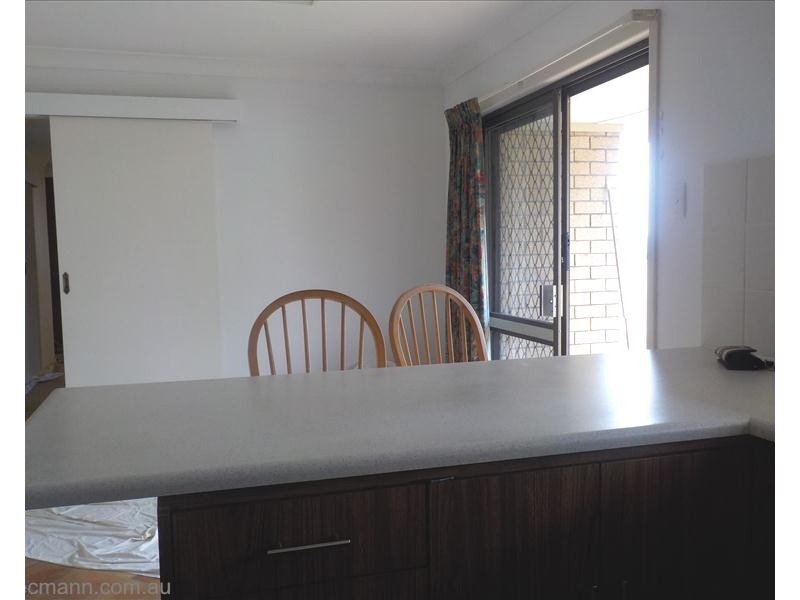 9 Smith Street, Stanthorpe QLD 4380