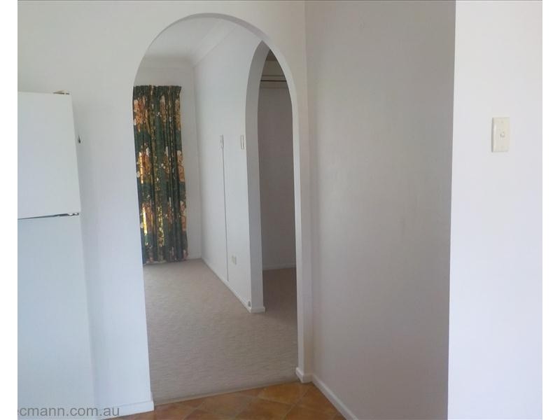 9 Smith Street, Stanthorpe QLD 4380