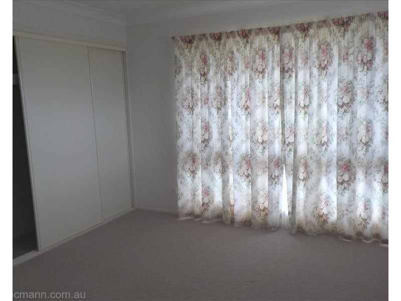 9 Smith Street, Stanthorpe QLD 4380