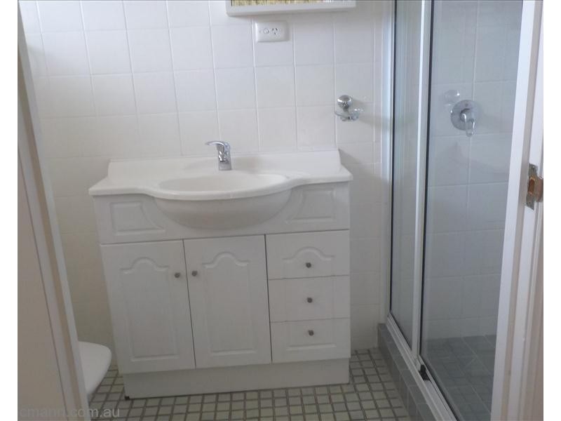 9 Smith Street, Stanthorpe QLD 4380