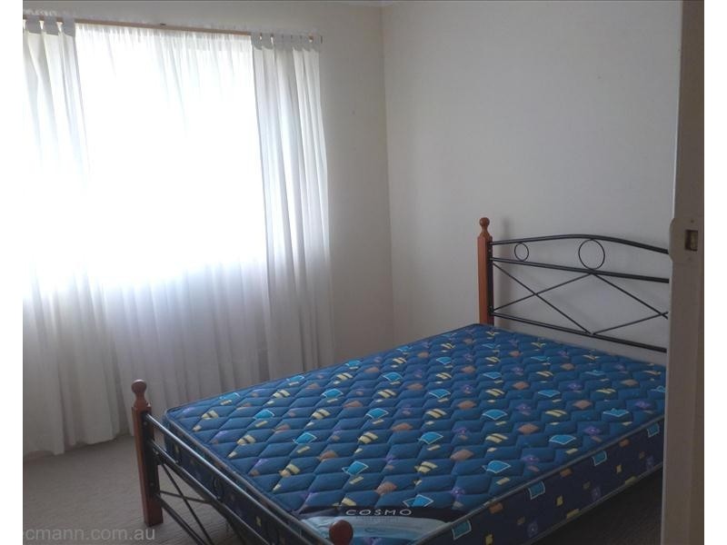 9 Smith Street, Stanthorpe QLD 4380