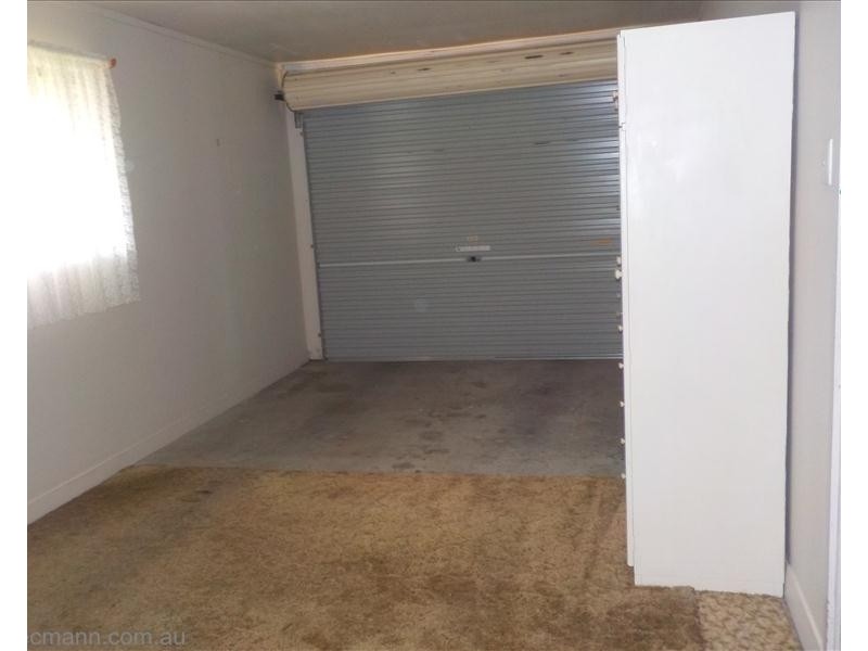 9 Smith Street, Stanthorpe QLD 4380