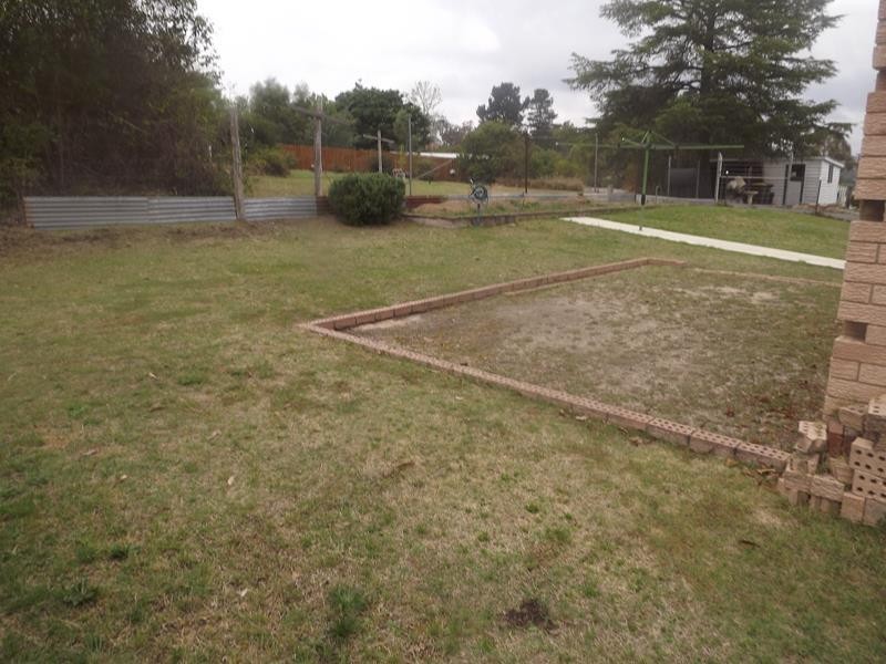 13 Tyrel Street, Stanthorpe QLD 4380