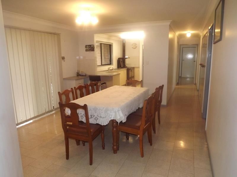 13 Tyrel Street, Stanthorpe QLD 4380