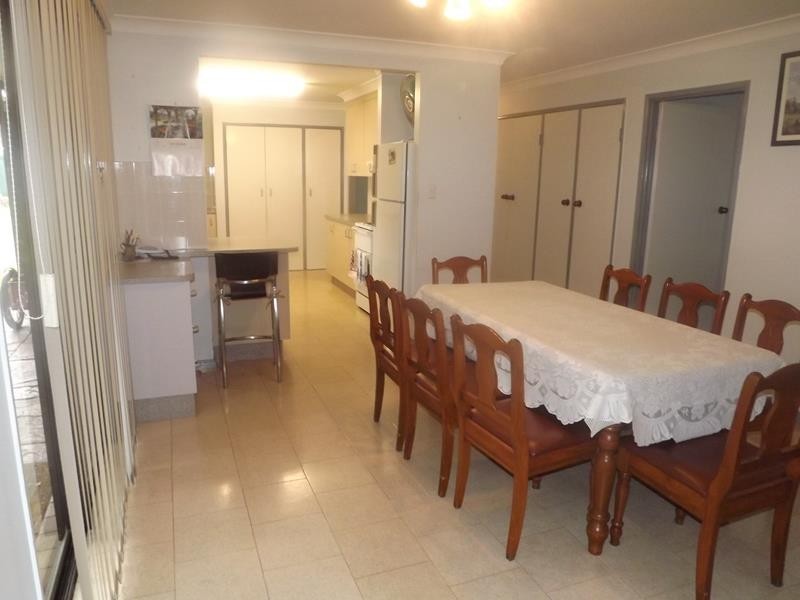 13 Tyrel Street, Stanthorpe QLD 4380