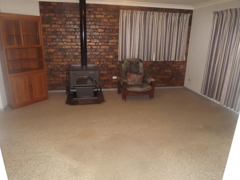 13 Tyrel Street, Stanthorpe QLD 4380