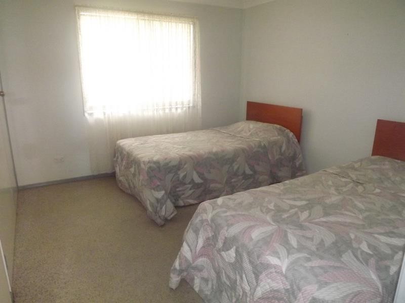 13 Tyrel Street, Stanthorpe QLD 4380