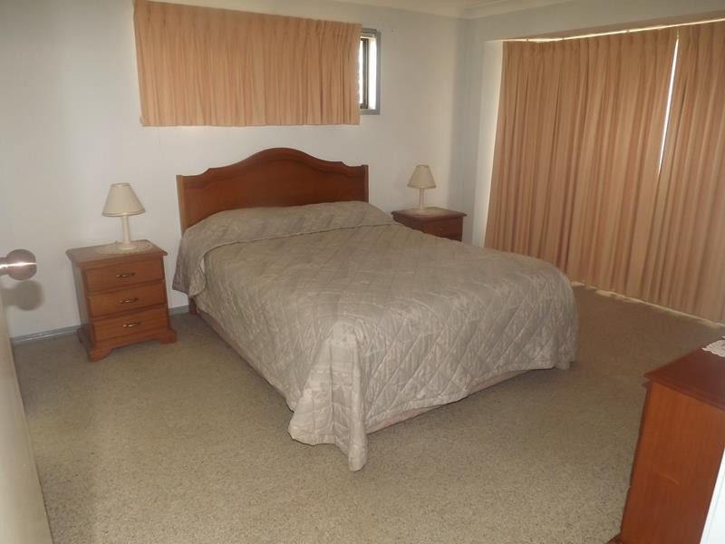 13 Tyrel Street, Stanthorpe QLD 4380