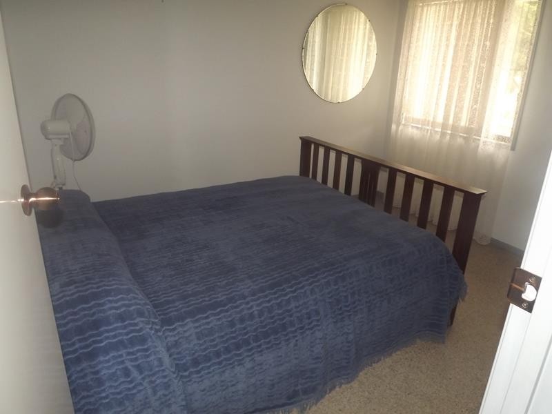 13 Tyrel Street, Stanthorpe QLD 4380