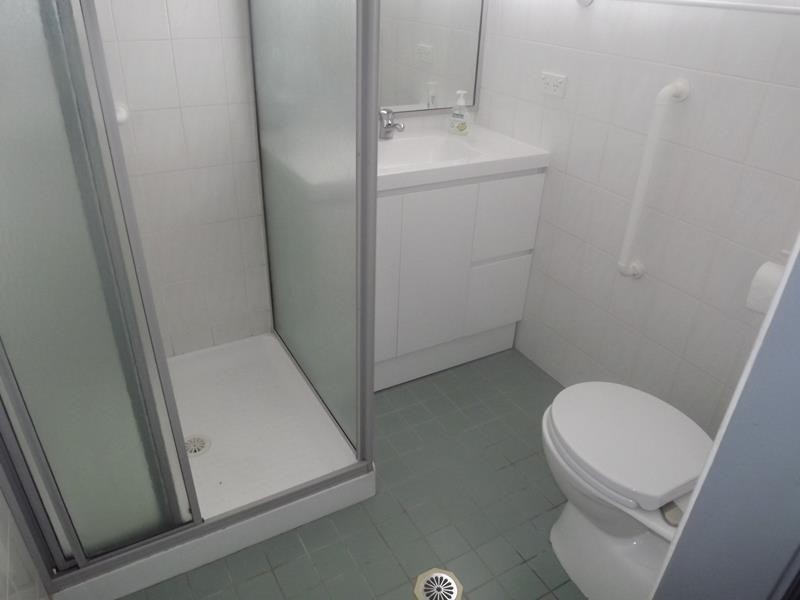 13 Tyrel Street, Stanthorpe QLD 4380