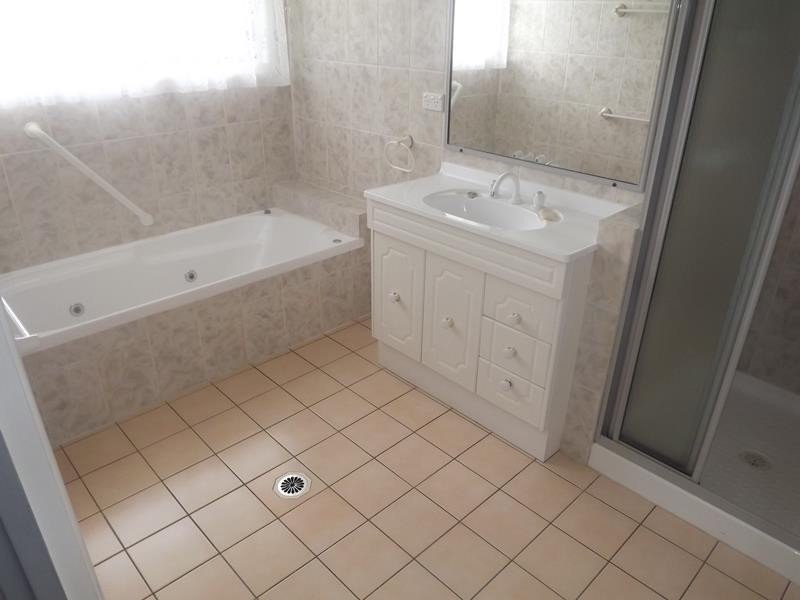 13 Tyrel Street, Stanthorpe QLD 4380