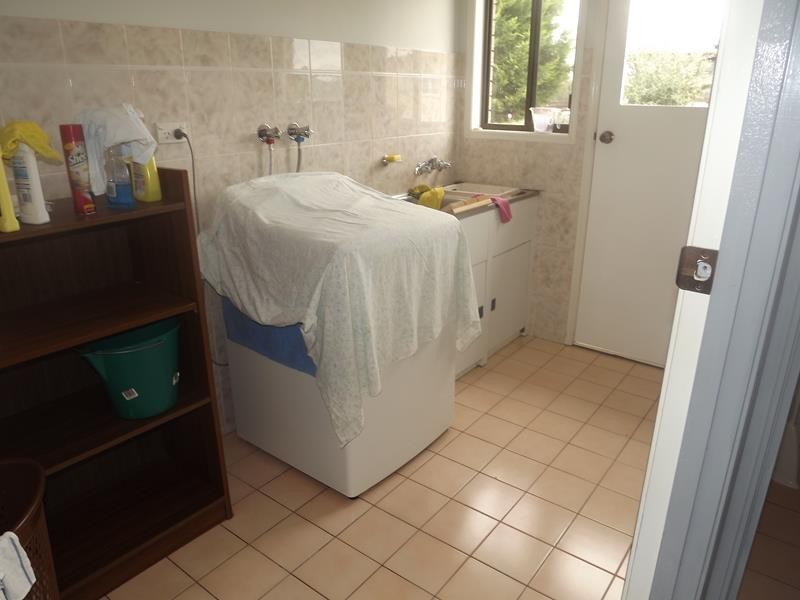 13 Tyrel Street, Stanthorpe QLD 4380