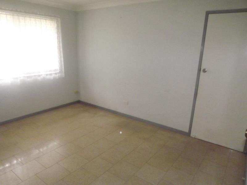 13 Tyrel Street, Stanthorpe QLD 4380