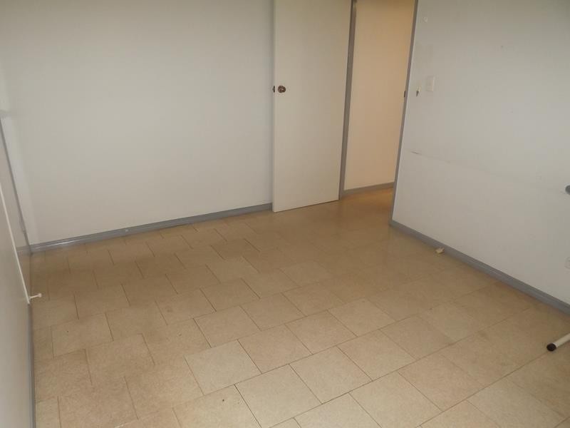 13 Tyrel Street, Stanthorpe QLD 4380