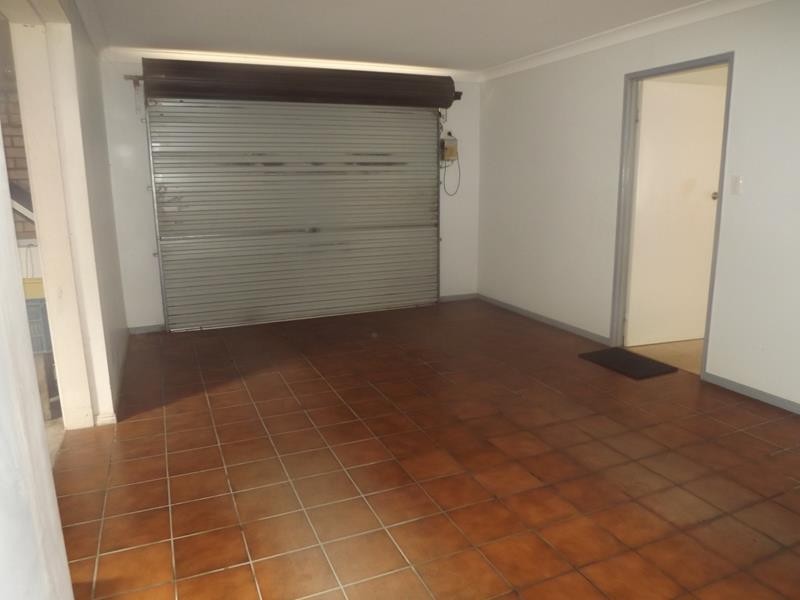 13 Tyrel Street, Stanthorpe QLD 4380