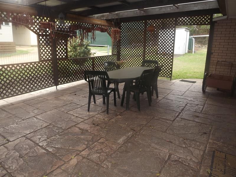 13 Tyrel Street, Stanthorpe QLD 4380