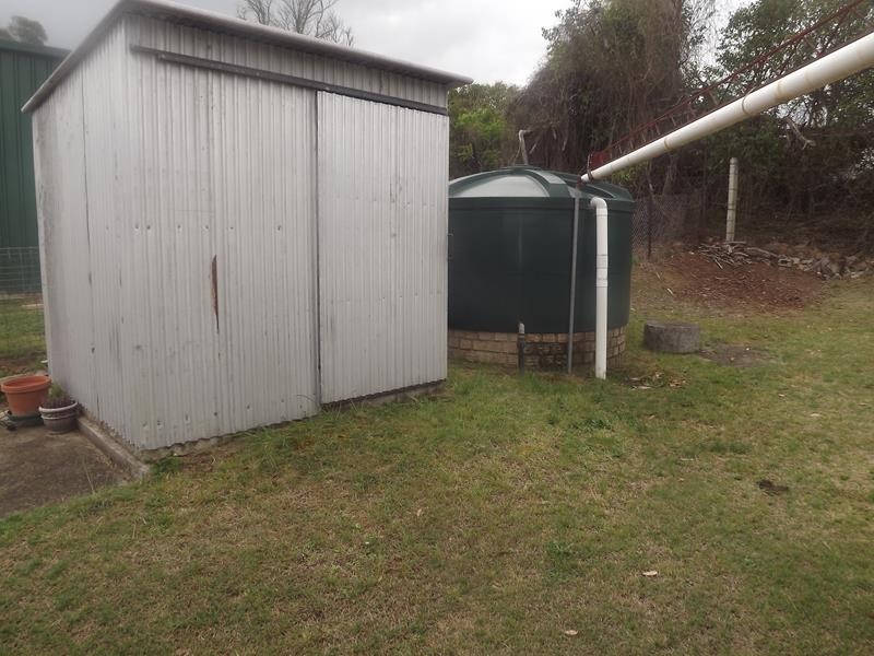 13 Tyrel Street, Stanthorpe QLD 4380