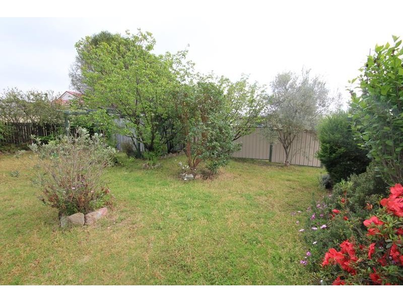 1a Smith Street, Stanthorpe QLD 4380