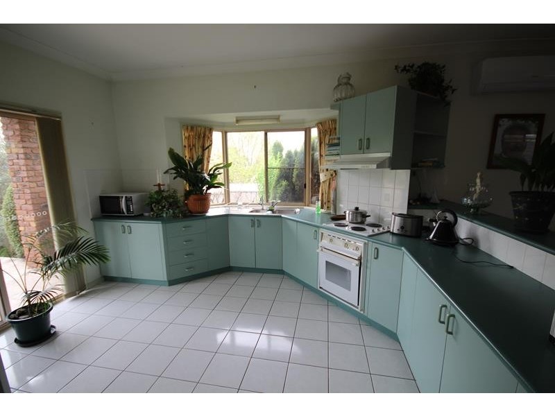 1a Smith Street, Stanthorpe QLD 4380