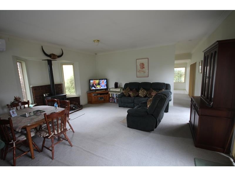 1a Smith Street, Stanthorpe QLD 4380