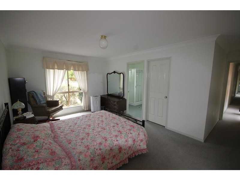 1a Smith Street, Stanthorpe QLD 4380