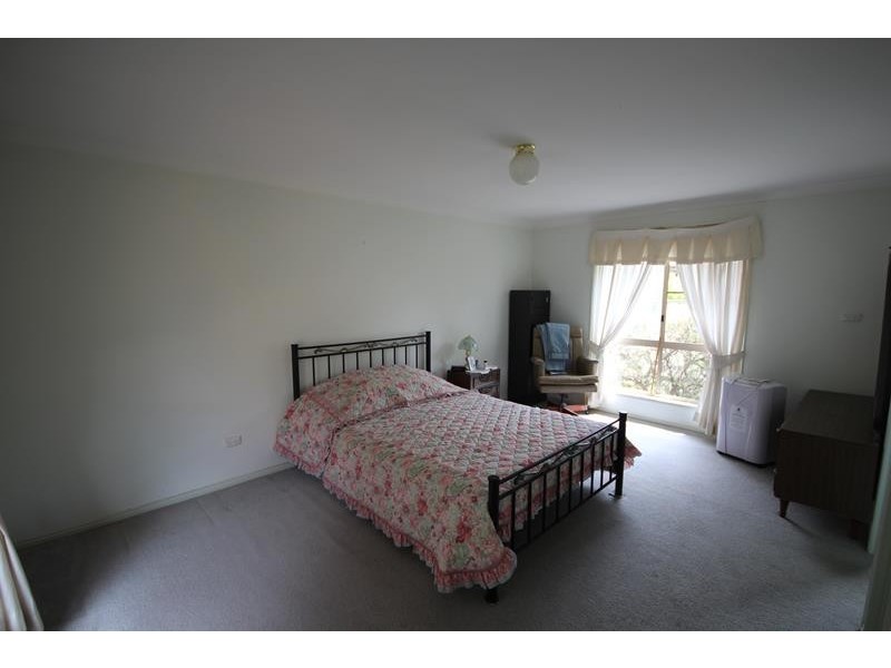 1a Smith Street, Stanthorpe QLD 4380