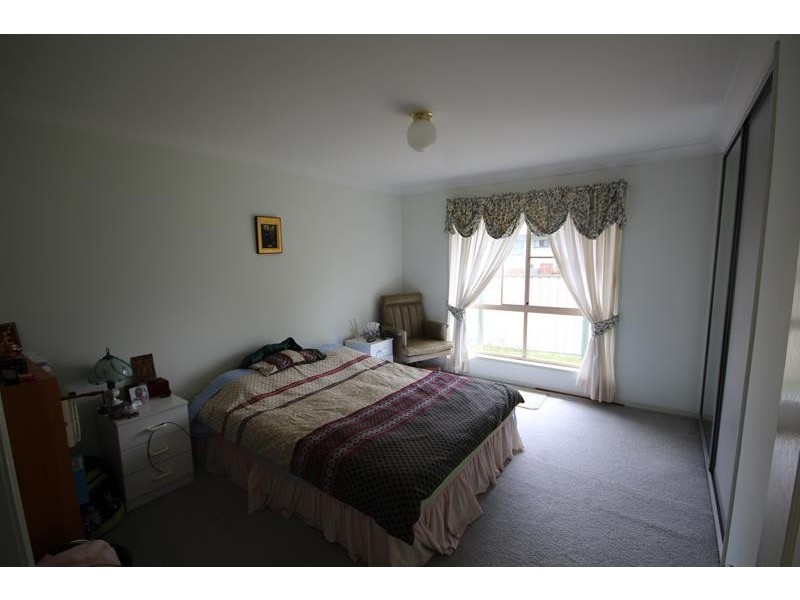 1a Smith Street, Stanthorpe QLD 4380