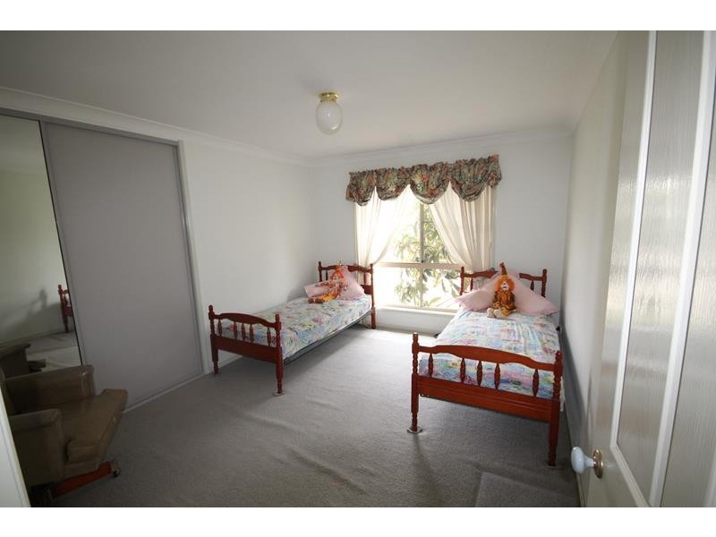 1a Smith Street, Stanthorpe QLD 4380