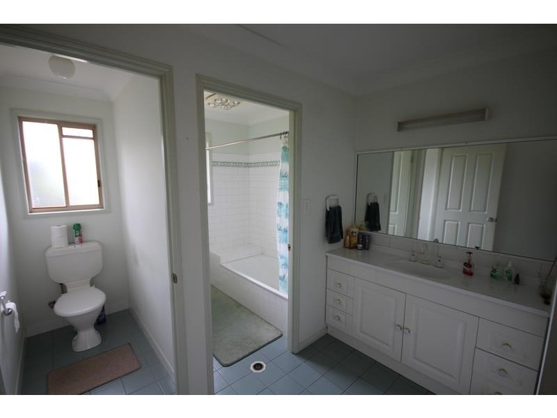 1a Smith Street, Stanthorpe QLD 4380