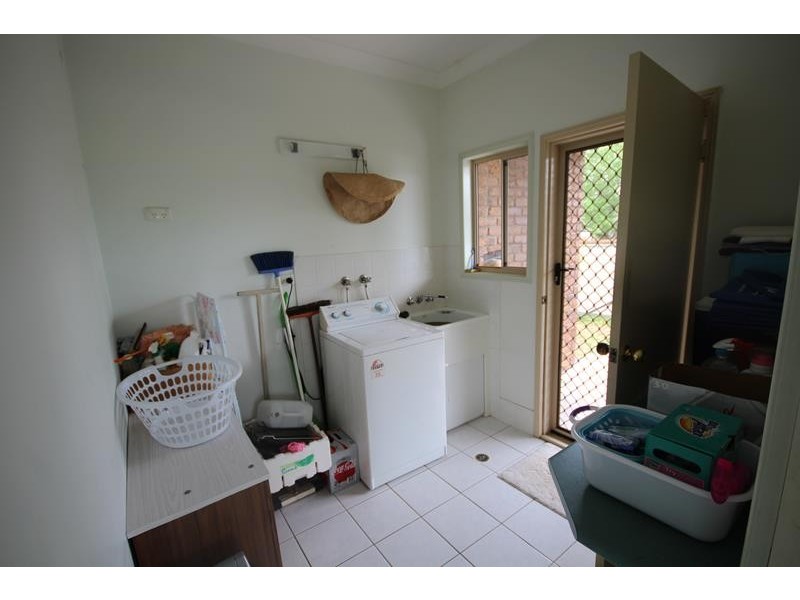 1a Smith Street, Stanthorpe QLD 4380