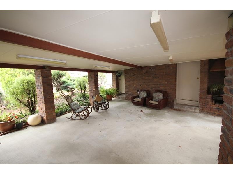 1a Smith Street, Stanthorpe QLD 4380