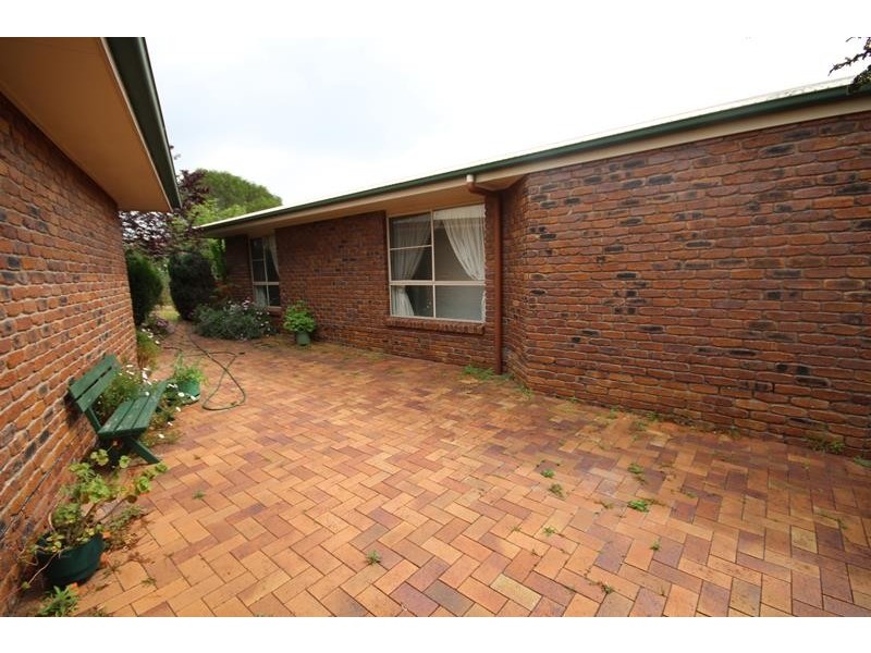 1a Smith Street, Stanthorpe QLD 4380