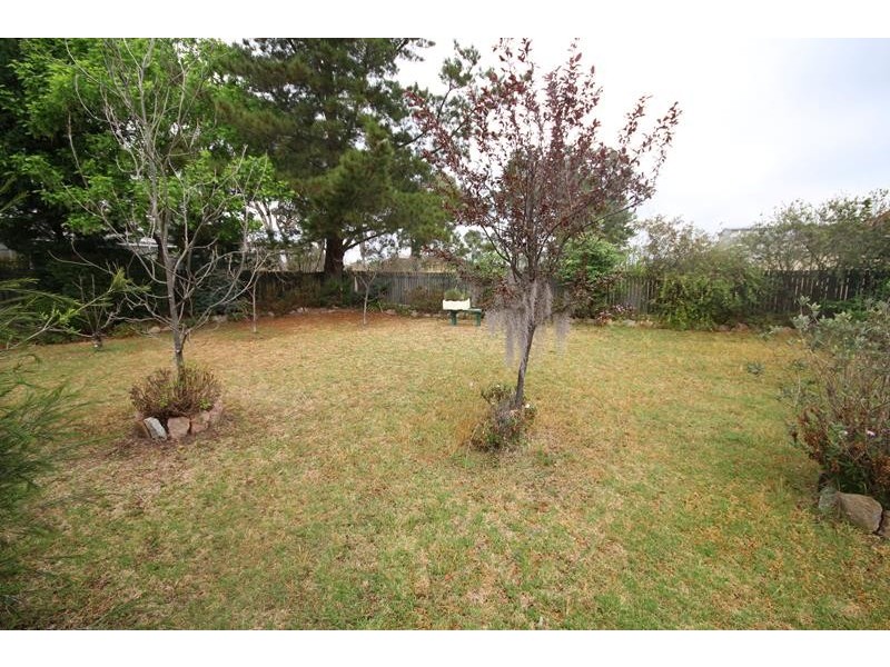 1a Smith Street, Stanthorpe QLD 4380