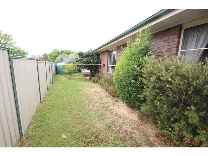 1a Smith Street, Stanthorpe QLD 4380