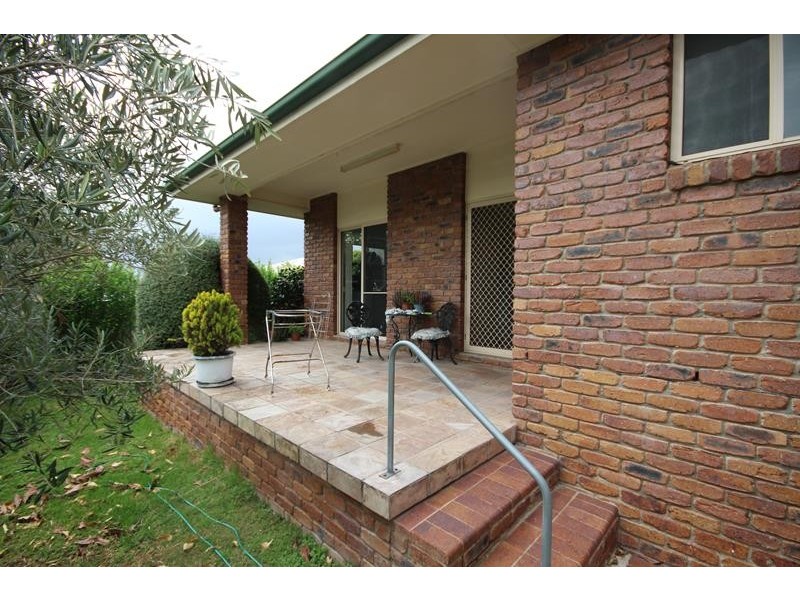 1a Smith Street, Stanthorpe QLD 4380