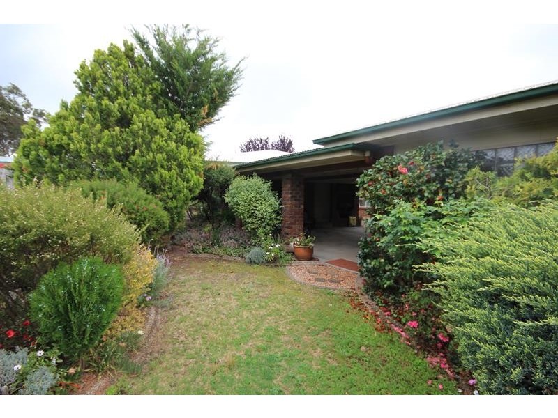 1a Smith Street, Stanthorpe QLD 4380