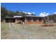 2489 Eukey Road, Ballandean QLD 4382